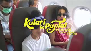 Film 'Kulari ke Pantai' disyuting di Pulau Rote, NTT akan Tayang Perdana 28 Juni