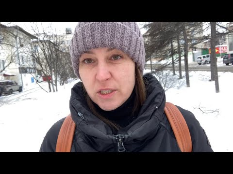 Чувство вины притягивает наказание. Не извиняйтесь - благодарите