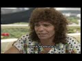 Camaron de la Isla Entrevista año 1989 a pleno sur (RESUBIDO)