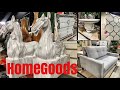 LET’S GO SHOPPING AT HOMEGOODS FOR HOME DECOR‼️😍