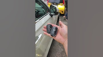 Honda CRV Key keyless remote control Push start Add spare key   (1pc )HONDA CRV 2025year