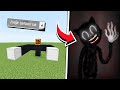 MİNECRAFT'TA CARTOON CAT NASIL ÇAĞIRILIR? 😱