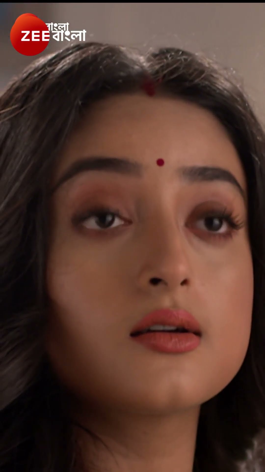 #MITHIJHORA #Shorts #Zee Bangla #Entertainment #Drama