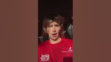 Media Law Creative Video