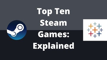 Time-lapse using Tableau Pages and Custom Icons