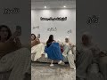 بعتي لرفقاتكم وقليلي انتي اي وحدة كوميديات ضحك Funny Funnyshorts بعتي لرفقاتكم وقليلي انتي اي وحدة كوميديات ضحك Funny Funnyshorts