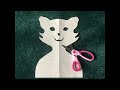 Express Yourself with Collage Art  [#shorts]