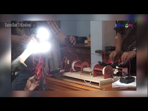 wow-!-inovasi-lampu-dengan-listrik-pribadi-tanpa-pln