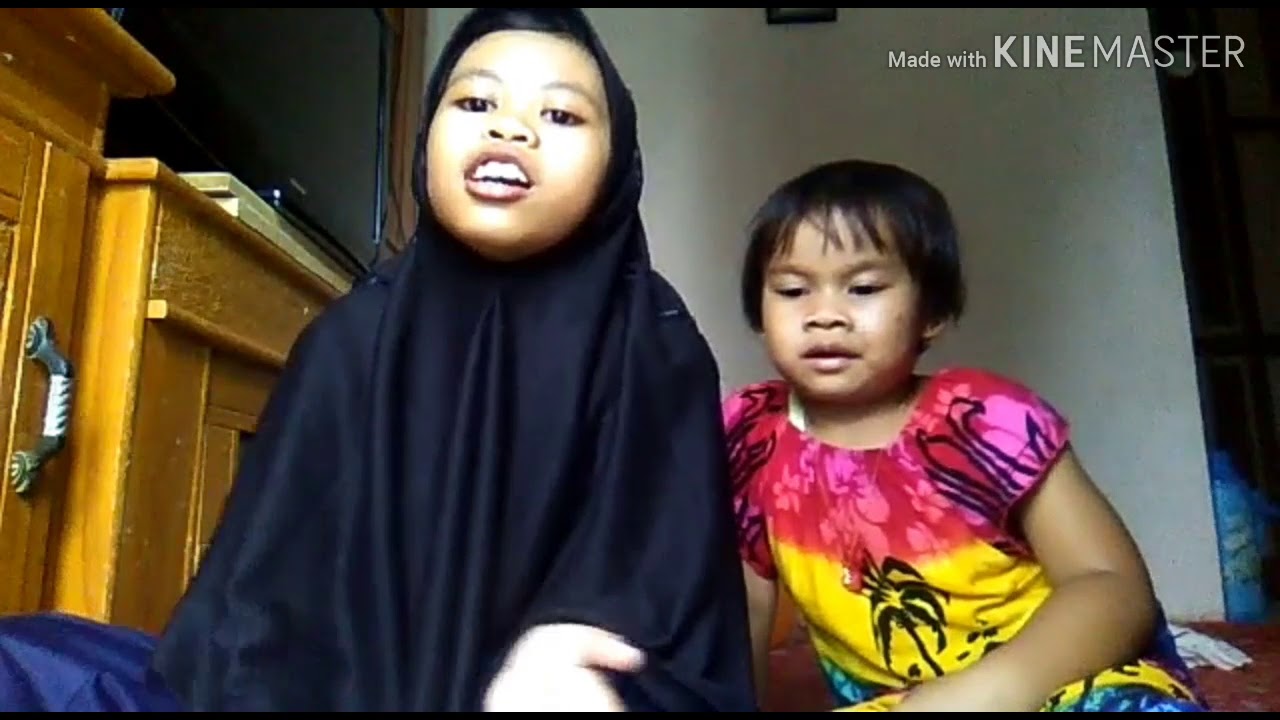 Kakak smp. Анак smp. Smp sd. Анак кечил танте pedomom индонезия. Kakak smp.