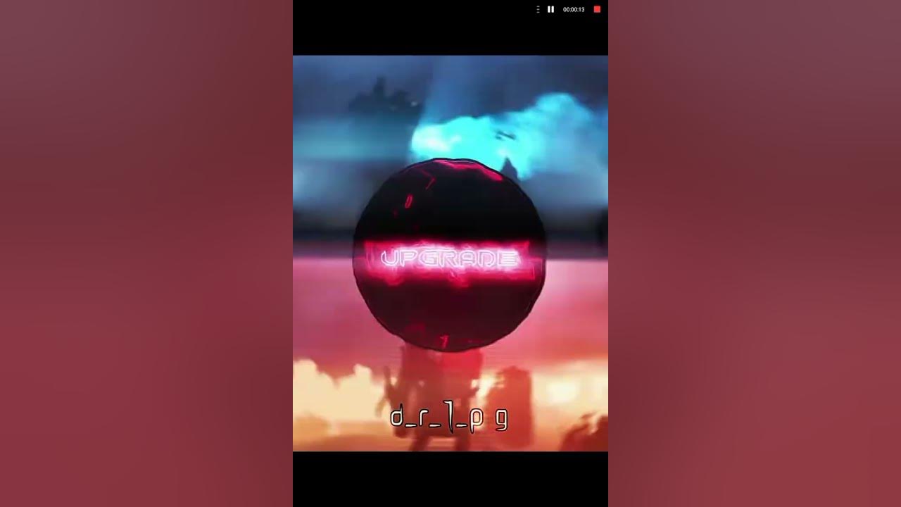 TITÁN TV MAN VS TITÁN CAMARA MAN MEJORADO 😎🦾 YouTube