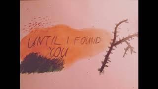 Until I Found You - Stephen Sanchez (cover) | The 4Forte Siblings (alfonso)