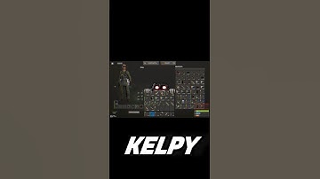 Как Же Вкусно 😋 #rust #раст #shorts #rustgame #kelpy #gaming