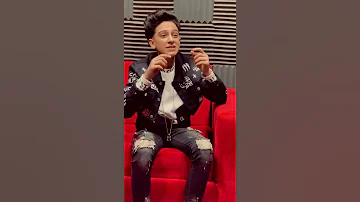 سامر المدنى لايف بيغنى انا محترم مش محترم انا رجولة من شارع الهرم 