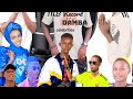 Top Celebrities Zamfara Gangamin Mawakan Zamfara Top Celebrities Zamfara Gangamin Mawakan Zamfara
