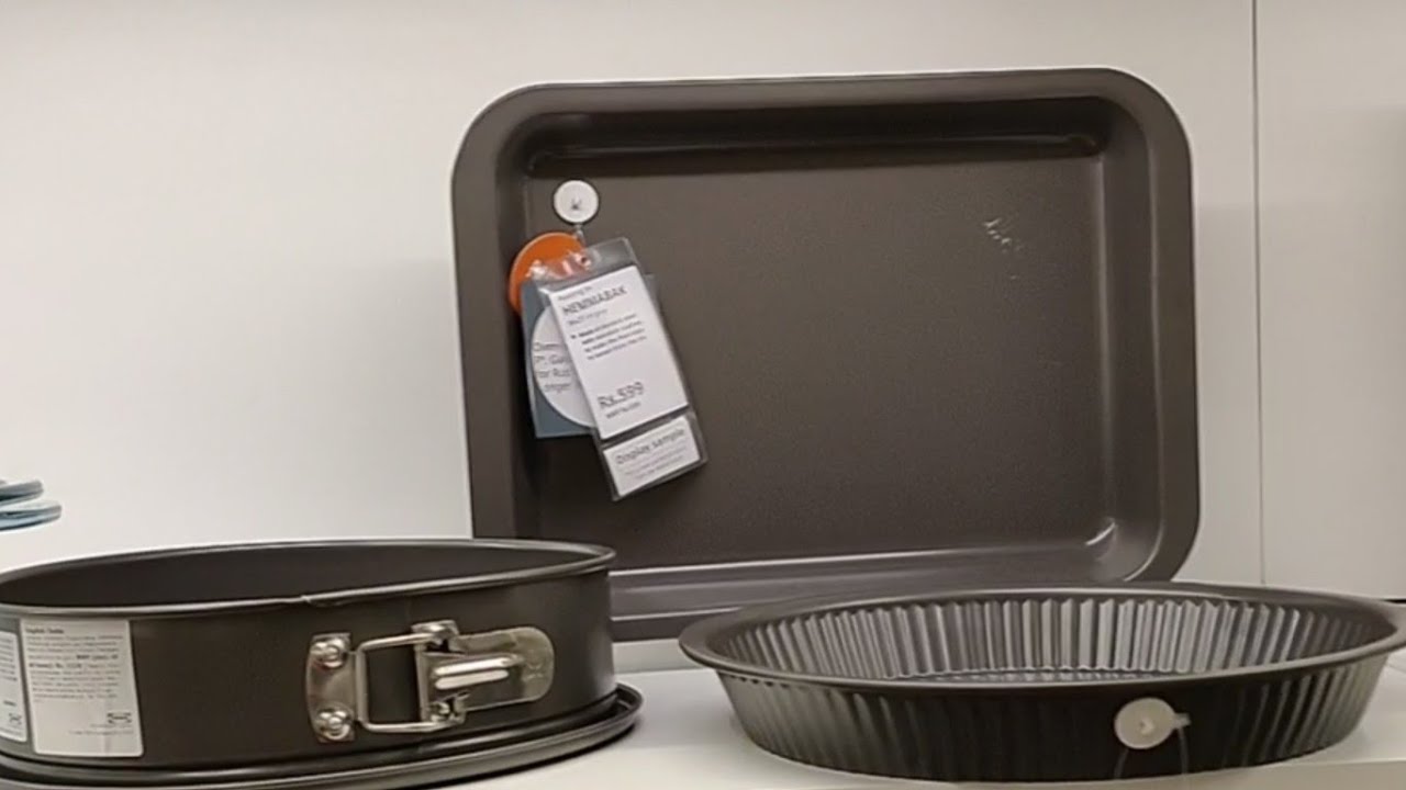 IKEA Latest and Unique Bakeware Collection Ikea New Unique Kitchen