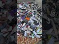 جوله في سوق ديانا للانتيكات ايفونات ببلاش عمر سعيد 