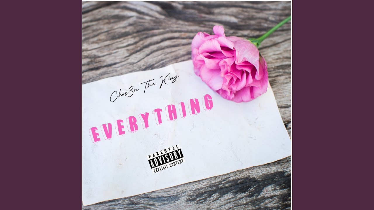 Watch Everything on YouTube Watch Everything on YouTube