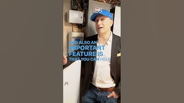 Tesla Powerwall Backup Battery