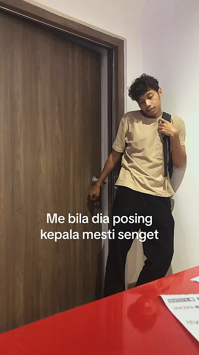 🥰 #shorts #angau #pov #crush #relatable #newsong