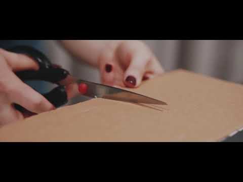 Video: Kā Pagatavot Leļļu Leļļu