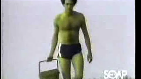 1979-Ryan's Hope, part 1-3