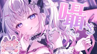 Toiki Ch. 夜想といきの配信のサムネイル画像