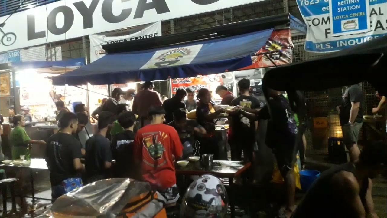 40 PESOS LAKAY PARES 10TH AVENUE CALOOCAN YouTube 40-pesos-lakay-pares-10th-avenue-caloocan-youtube