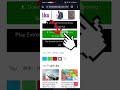 Speed hack download extreme car driving simulator 