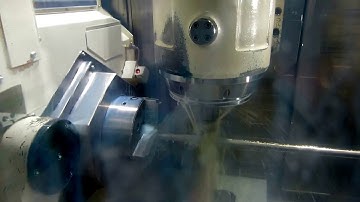 MAZAK INTEGREX I 200ST MULTI AXIS CNC TURNING & MILLING CENTER