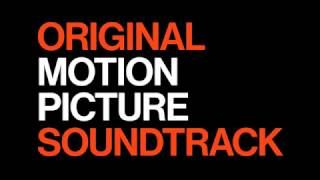 T2: Trainspotting (official Soundtrack Trailer)