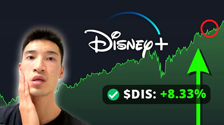 Disney大规模裁员！你仍该考虑投资它？ | DIS美股分析 - 天天要闻