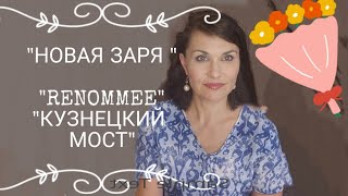 видео:  картинка: