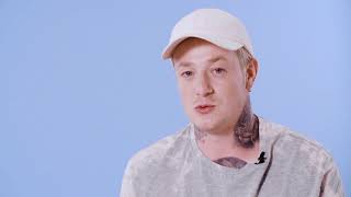 Deaf Havana - Rituals: Track by Track (Episode 3)