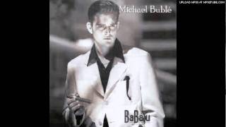 Vignette de la vidéo "Michael Buble Mack the Knife"