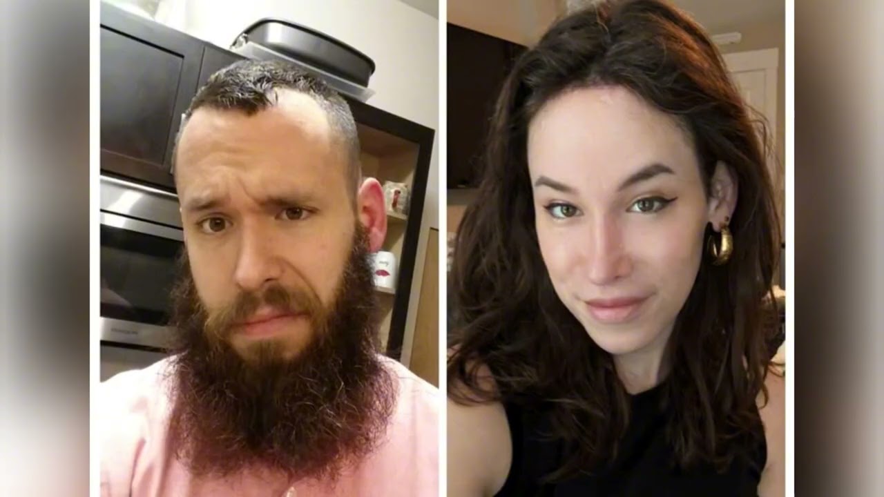 Unbelievable Transgender Transformations | Before & After Pictures