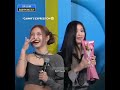 Chiquita is just like my real life bestie!🌚🥂 #babymonster #viral #1million #monstiez #viral