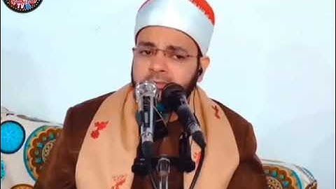 نص ساعة كلها حلويات الشيخ الدرنكي تلاوة فاقت الوصف سورة الرحمن qari Mohammed aldronki surah Rahman