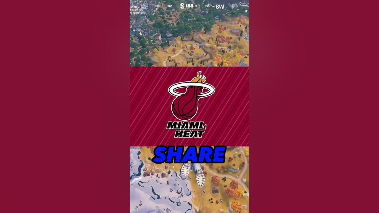 which-nba-team-is-the-best-shorts-pt1-youtube