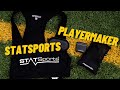 Playermaker VS STATSports REVIEW WHICH ONE SHOULD YOU BUY Playermaker VS STATSports REVIEW WHICH ONE SHOULD YOU BUY
