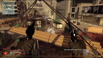 INSANE Billcam - FaZe Naturall