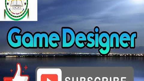 C++ Basic Calculator