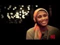 Imany - You will never know | SK* Session