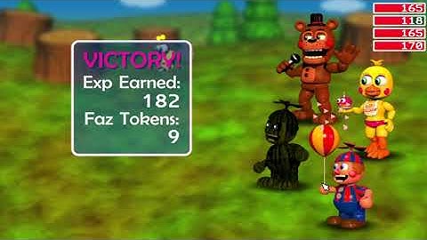 even more filler content!!!!!