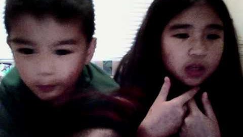 clip 2011 06 14 17;59;46