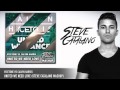 Vicetone vs Calvin Harris - United We Need Love (Steve Catalano Mashup)