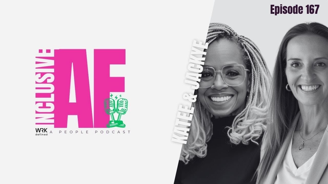 They Call It ‘Efficiency’… But Who Pays the Price? ⚠️