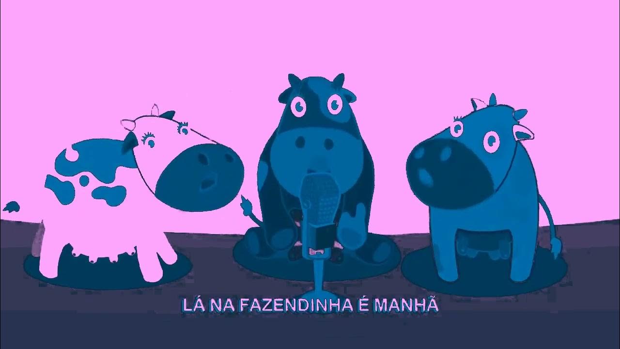 Preview 2 Fazendinha - Mundo Bita Extended Effects (Preview 2 Don't Stop Believin Effects) Preview 2 Fazendinha - Mundo Bita Extended Effects (Preview 2 Don't Stop Believin Effects)