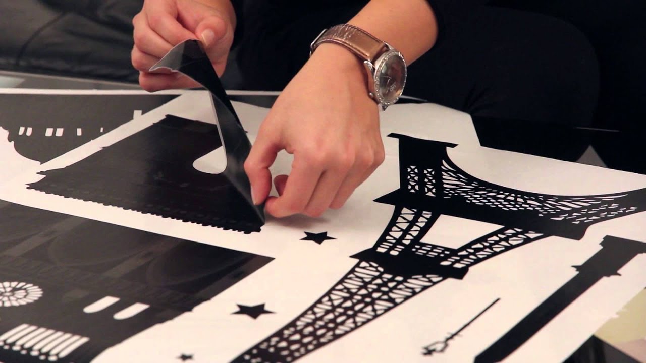 Exploring the Rich History of Bastille, Paris From Prison to Symbol of