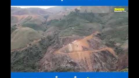 hà Giang đầu tổ quốc cảnh đẹp hữu tình