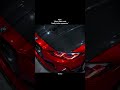 When hard work finally looks expensive ! Subscribe 😍🔥#bmw #carshorts #ytshorts #viral